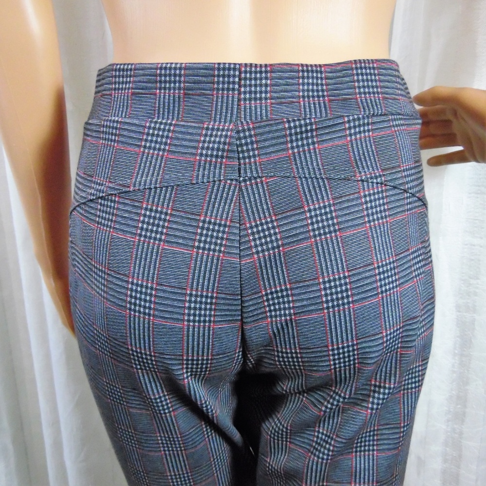 AF Studio Pants - Picture 4 of 7
